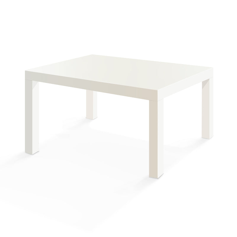 Mesa Mies